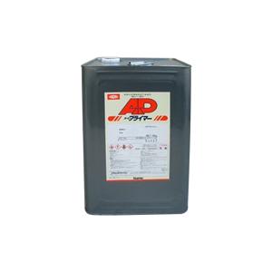 イサム塗料 アクセル301ルナクリヤー 16L + 硬化剤3.5L (各1本 セット