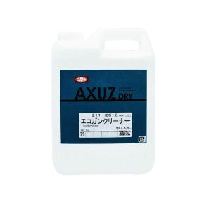 イサム塗料 004-3883-1 ニューサンスピードシンナー 16L 取寄 : ネット