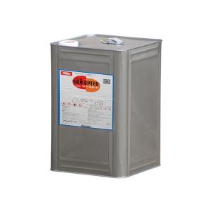 イサム塗料 AU21 ホワイト 16kg 24830011 即日発送 : ネットペイント