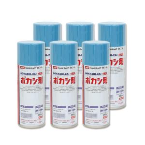 イサム塗料 629-7947-8 ホイールシルバー 300ml ×6本 取寄 : ネット
