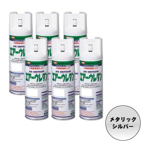 イサム塗料　ソフトナー　2本 イサム塗料 エアーウレタン 2液型アクリルウレタン樹脂カラースプレー