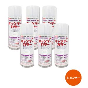 ロックペイント 073-5110-03 ハイロックECO 硬化剤 0.9kg 取寄
