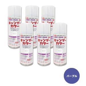 イサム塗料 調色用計量器 ライトスケールSPII : ウレタンペイント専門