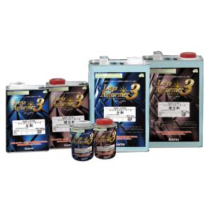 日華本朱50g (粉末顔料水銀朱) : ネットdeシマモト - 通販 - Yahoo
