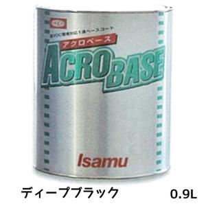Isamu アクロベース　TCパールコンク TCパールコンク レッド系マイカ(着色系・干渉系) TCパールコンク
