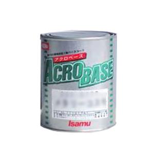 Isamu アクロベース　TCパールコンク TCパールコンク レッド系マイカ(着色系・干渉系) TCパールコンク