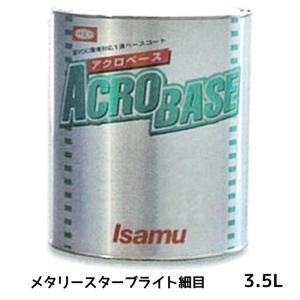 アクサルタ センタリ ベースコート用バインダー XB155 センタリ6000