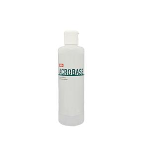 イサム塗料 アクロベース メタリースターブライト荒目 3.5L ×1個