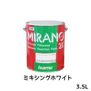 日本ペイント 3010819 nax アドミラアルファ 281 e3 補正用クリヤー 1L