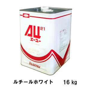 イサム塗料 ラクーダパテ 120 標準 3kg ＋ 硬化剤 (各1本 セット