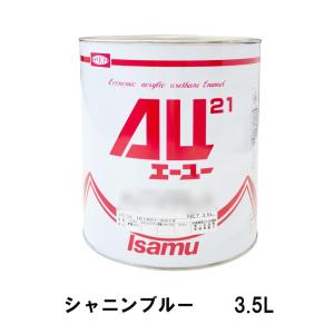 イサム塗料 アクセルマルチハードナー 遅乾 0.9L 23927273 即日発送