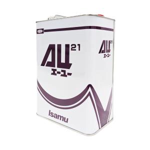 イサム塗料 AU21 ブラック 0.9L 24835003 即日発送 : ネットペイント