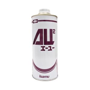 イサム塗料 AU21 ブラック 0.9L 24835003 即日発送 : ネットペイント