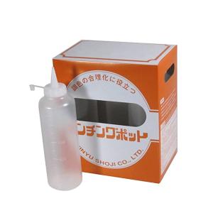 073-5110 ハイロックECO 硬化剤 4KG 塗料 車両 ロックペイント ロックペイント 073-5110-02 ハイロックECO 硬化剤 4kg 取寄 : ネット
