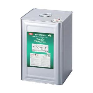 イサム塗料 マルチソフトナー 500g 32447104 即日発送 : ネット