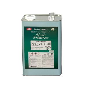 イサム塗料 マルチソフトナー 500g 32447104 即日発送 : ネット