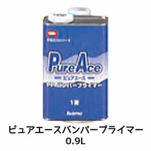 イサム塗料 マルチソフトナー 500g 即日発送 : ネットペイント Yahoo