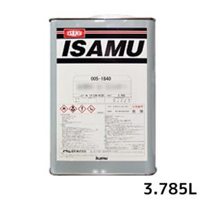 日本ペイント NAX アドミラ 500シンナー スタンダード 4L 106844 取寄