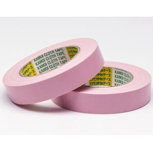 カモ井（KAMOI） カモ井加工紙 マスキングテープ No.3303-NEO 18mm