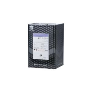 関西ペイント 782-432 プラスチックアジテーターカバー 4L用 取寄