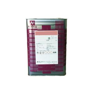 関西ペイント 381-011 レタンPG エコ モノコート 硬化剤 4kg 取寄