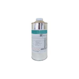 関西ペイント 381-011 レタンPG エコ モノコート 硬化剤 4kg 取寄