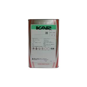 関西ペイント 782-432 プラスチックアジテーターカバー 4L用 取寄
