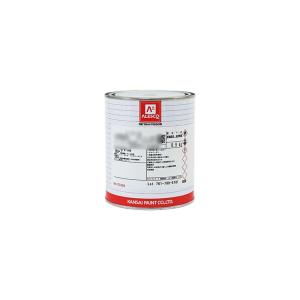 関西ペイント 782-431 プラスチックアジテーターカバー 1L用 取寄