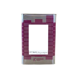 関西ペイント 782-431 プラスチックアジテーターカバー 1L用 取寄