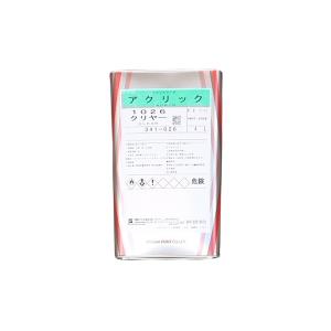 関西ペイント 381-247 レタンPG エコマルチダイヤモンドクリヤー