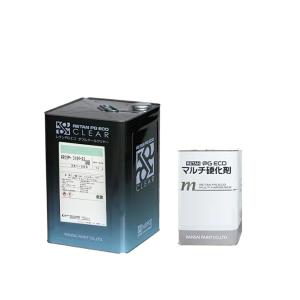 レタンPG ECO マルチ硬化剤 関西ペイント PGエコ マルチ硬化剤 当店では各種塗料から工具