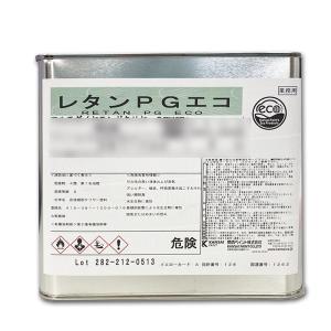 関西ペイント 14-381-290 レタンPG 290 エコパールリキッドソフィア