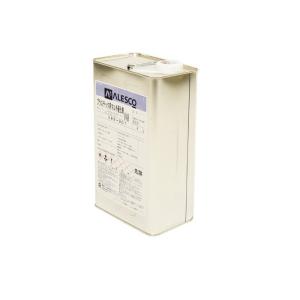ロックペイント エコロックハイパークリヤー硬化剤標準 4kg 149-6120