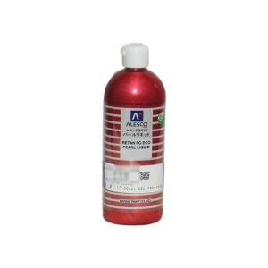 関西ペイント レタンPGエコパールリキッド 300ml 277クリスタルホワイト 楽天市場】関西ペイント レタンPGエコ パール リキッド #277