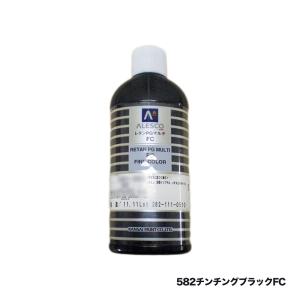 関西ペイント 388-006 レタンPG80 硬化剤 0.36kg 取寄 : ネット