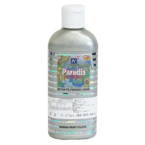 関西ペイント　PGエコ パラディ ブルーレッド2 710　０．３Ｌ 関西ペイント PGエコ パラディ ブルーレッド2 710 0．3L 関西