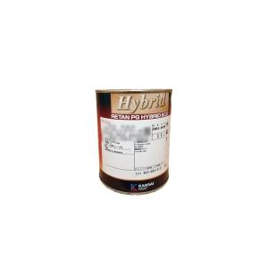 関西ペイント レタンPGハイブリッドエコ添加剤 94-384-003 スカシコントロール剤 0.9L 即日発送