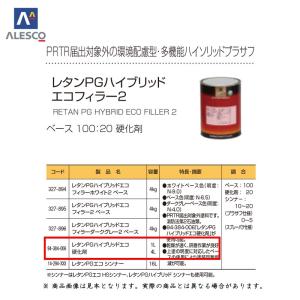 関西ペイント 388-450 レタンPG80 450 パワーブラック 3.6kg 取寄