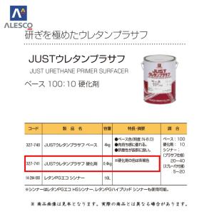 2025年10月】justウレタンプラサフのおすすめ人気ランキング