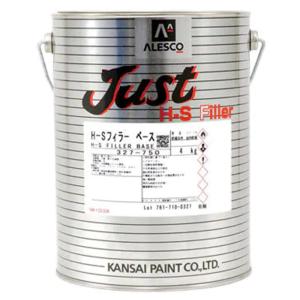 関西ペイント レタンPG80 クリヤー 388 030 SUクリヤーSベース 4L 取寄
