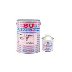 レタンPGエコHSクリヤー　M 関西ペイント レタンPGエコ クリヤーHX（M） 当店では各種塗料