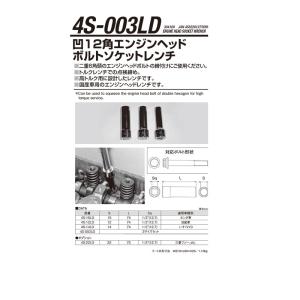 江東産業 ITG-210 ベルトテンションゲージ 取寄 : ネットペイント