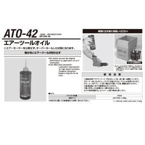 江東産業 TS-400SL テールランプツールセット 取寄 : ネット 江東産業 TS-400SL テールランプツールセット 取寄 : ネット