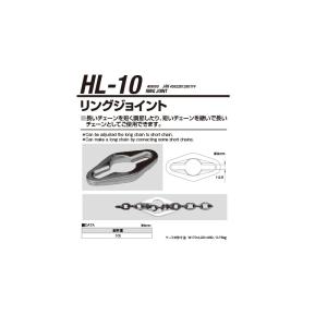 ネキスト ヘミングツール NEX-1000DS 取寄 : ネットペイント Yahoo!店