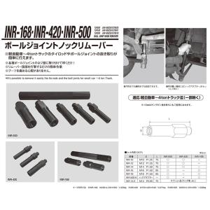 新品 Z1 Z2 ブレーキ キャリパー 左右セット RS系 (3)” ダブル