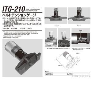 江東産業 KEL-50 カムロッククランプセツト 取寄 : ネットペイント