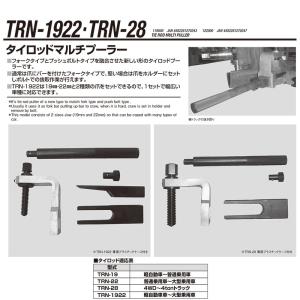 HASCO ハスコー チェーンカット&リベット・ツール HCC-54