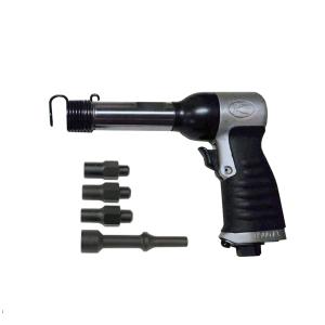 PH3050BRCH4 スナップオン Snap-on エア ハンマー セット JP店