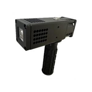 KTZ KTZ-NATURE LIGHT-S ネイチャーライトS コンパクトハンディー