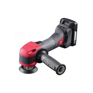 3M パーフェクトイットランダムオービタルポリッシャー 34111 21mm